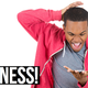 Image for article titled This Week In The Business: Rage Against Free-To-Play